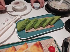 -中西名菜(增城店)