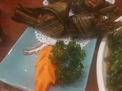 -荷花泰菜(东方新天地店)