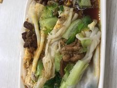 -透心凉糖水(听海居店)