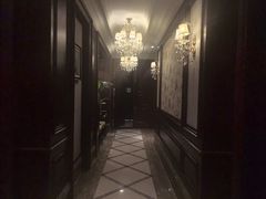 -子霖南山鲜虾面(南山总店)