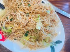 -顺德一品粥·20年凤城老字号(芳村店)