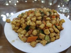 -白魁老号饭庄(交道口店)