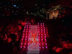 -印象普陀