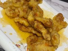 -东北姐妹菜馆no.2(胥口店)