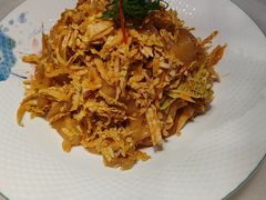 -倍儿美海鲜排挡·非遗海鲜蒸饺(总店)