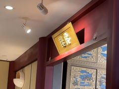 -京味斋·烤鸭·北京菜(安贞店)