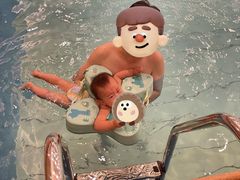 -上海浦东星河湾酒店