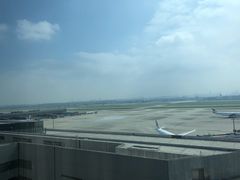 -上海中航虹桥机场泊悦酒店