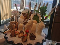 -享月汤皇·海鲜小火锅·聚会(曲江创意谷店)