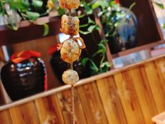 -老爷子原味蒸饺(总店)