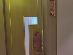 -华夏良子·足道SPA艾灸(铁道大厦店)