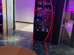 -星聚会KTV(上海火车站南广场嘉里合集店)
