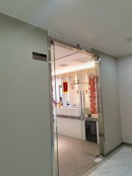 -爱漾皮肤管理中心