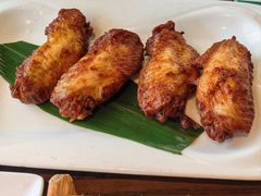 -功夫茗点(峡山店)