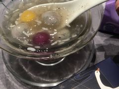 -金典银峰老鹅馆·昆山菜(亭林公园店)
