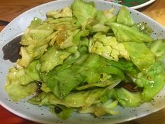 -虾老大小龙虾烧烤(竞舟店)