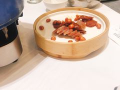 -眉州东坡(国贸店)