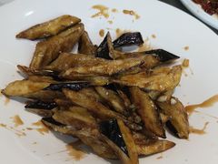 -陈小勺·东北大院(薛家岛店)