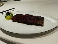 -伯衡55·吉品轩(乌鲁木齐南路店)