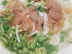 -贵凤凰贵州米粉(望京店)