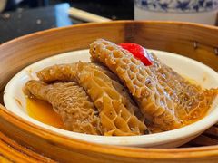 -正斗·港式粤菜(SKLP店)