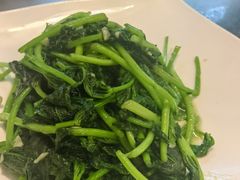 -神仙钵湘香土菜馆(光华路店)