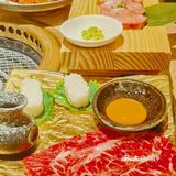 成都|高质量牛肉👏🏻人均150的日式烧肉店