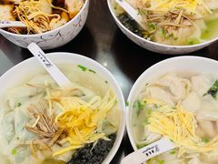 -熙盛源(滨湖万达店)
