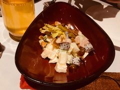 -哈布斯扒房(华发商都店)