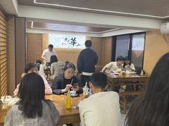 -鸿运楼·舌尖上的徽菜