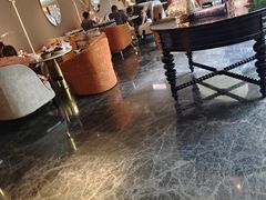 -大逸传奇·足道SPA(天美店)