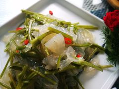 -慢丽江·云南野生菌土鸡锅(付家庄店)