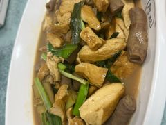 -阿双温州饭店
