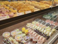 -奈雪的茶(东莞汇一城店)