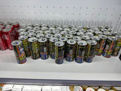 -东吴水韵(吴中店)