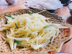 -古城苗家土菜馆(河景餐厅店)