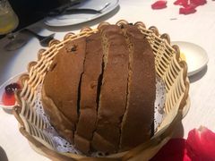 -俄士厨房(万松园店)