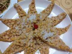 -味好美土菜(迎宾东路店)