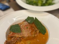 -BONAZZA 意大利餐厅