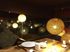 -临家闽南菜(大唐店)