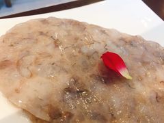 -皇城老妈·大连海鲜火锅(港湾店)