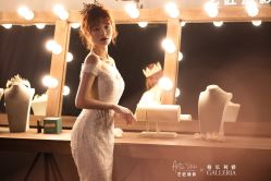 -艺匠摄影ARTIZ STUDIO(南京店)