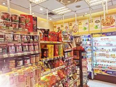 -喜士多(杭州黄龙世纪广场店)