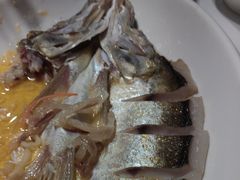 -小厨娘淮扬菜(清江苏宁广场店)