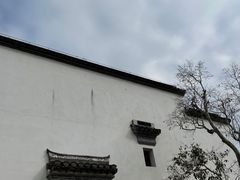 -广富林郊野公园
