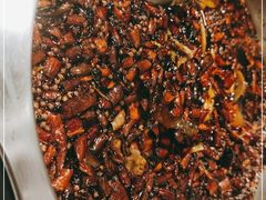 -大味美蛙鱼头(遂宁四店)