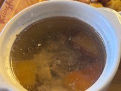 -真功夫(棠下店)