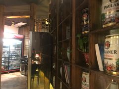 -有才叔北京时间涮肉(紫薇尚层店)