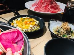 -塚田农场(悠唐店)