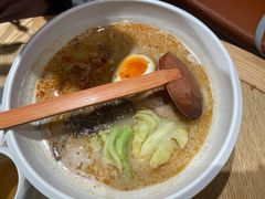 -味千拉面(广州金沙永旺梦乐城店)